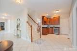 9 Stonegate Drive - Photo 35
