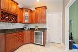 9 Stonegate Drive - Photo 36