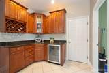 9 Stonegate Drive - Photo 37