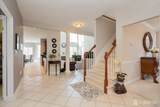 9 Stonegate Drive - Photo 39