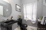 9 Stonegate Drive - Photo 40