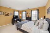 9 Stonegate Drive - Photo 42