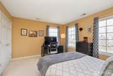 9 Stonegate Drive - Photo 43