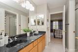 9 Stonegate Drive - Photo 44