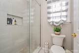 9 Stonegate Drive - Photo 45