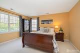 9 Stonegate Drive - Photo 46