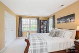 9 Stonegate Drive - Photo 47