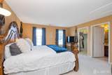 9 Stonegate Drive - Photo 48