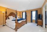 9 Stonegate Drive - Photo 49