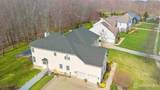 9 Stonegate Drive - Photo 5
