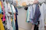 9 Stonegate Drive - Photo 51