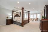 9 Stonegate Drive - Photo 52