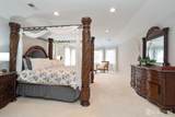 9 Stonegate Drive - Photo 53