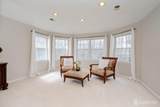 9 Stonegate Drive - Photo 54