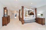 9 Stonegate Drive - Photo 55