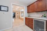 9 Stonegate Drive - Photo 56