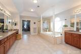 9 Stonegate Drive - Photo 57