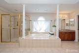 9 Stonegate Drive - Photo 58