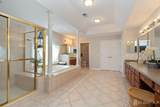 9 Stonegate Drive - Photo 59