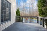 9 Stonegate Drive - Photo 6