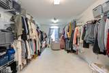 9 Stonegate Drive - Photo 60