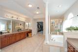 9 Stonegate Drive - Photo 61