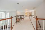 9 Stonegate Drive - Photo 62