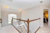 9 Stonegate Drive - Photo 63