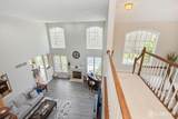 9 Stonegate Drive - Photo 64