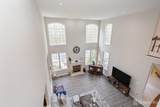 9 Stonegate Drive - Photo 65
