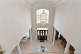 9 Stonegate Drive - Photo 66