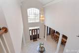 9 Stonegate Drive - Photo 67