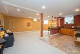 9 Stonegate Drive - Photo 68