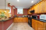 9 Stonegate Drive - Photo 69