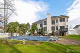 9 Stonegate Drive - Photo 7