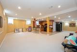 9 Stonegate Drive - Photo 70