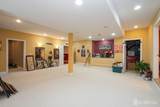 9 Stonegate Drive - Photo 71