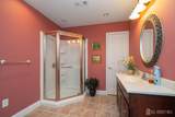 9 Stonegate Drive - Photo 72
