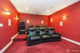 9 Stonegate Drive - Photo 73
