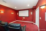 9 Stonegate Drive - Photo 74