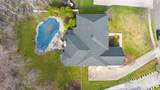 9 Stonegate Drive - Photo 75