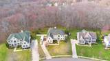 9 Stonegate Drive - Photo 78