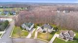 9 Stonegate Drive - Photo 79