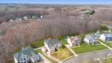 9 Stonegate Drive - Photo 81