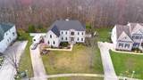 9 Stonegate Drive - Photo 84