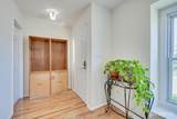 5 Heritage Square - Photo 9