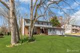 8 Queens Place - Photo 2