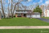 8 Queens Place - Photo 4
