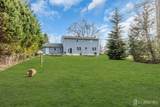 8 Queens Place - Photo 58