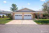 701 Croydon Road - Photo 35